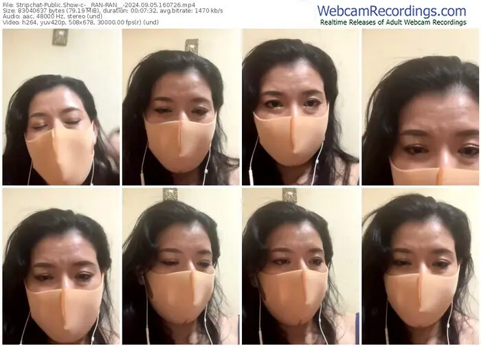 2024/09/05/stripchat-__ran-ran__-16-07-26