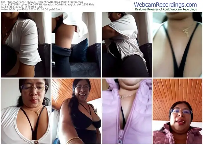 2024/09/05/stripchat-__valentina18-15-08-37