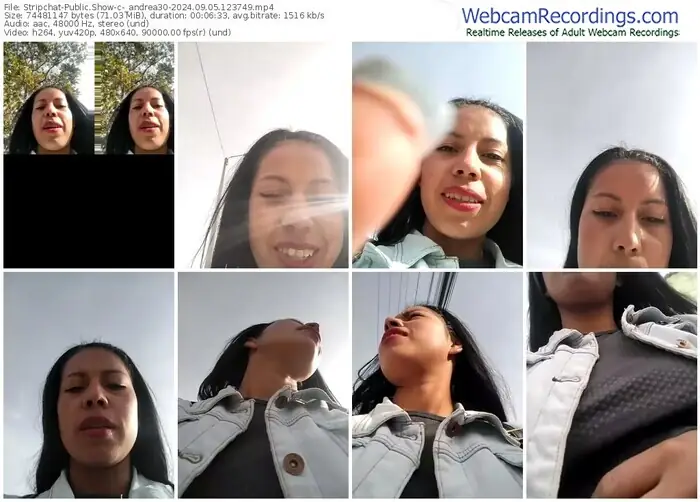 2024/09/05/stripchat-_andrea30-12-37-49