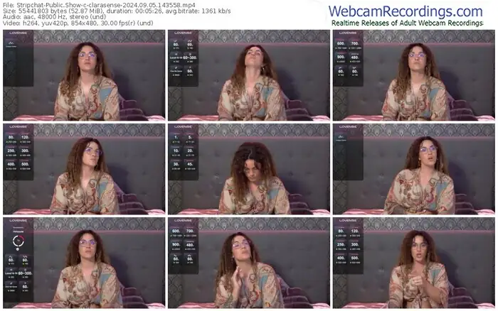 2024/09/05/stripchat-clarasense-14-35-58