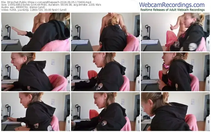 2024/09/05/stripchat-coryandthepeach-17-04-06