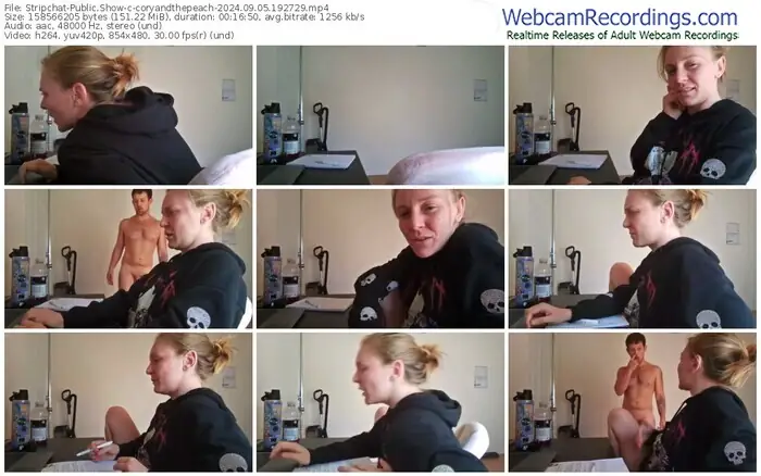 2024/09/05/stripchat-coryandthepeach-19-27-29