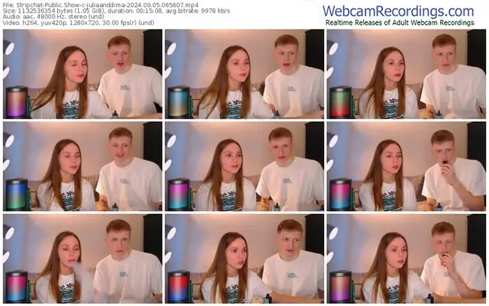 2024/09/05/stripchat-juliaanddima-06-56-07