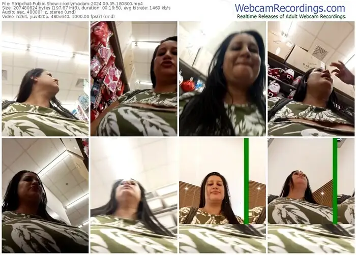 2024/09/05/stripchat-keilymadam-18-08-00