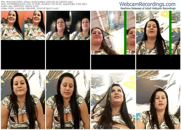 2024/09/05/stripchat-keilymadam-18-30-01