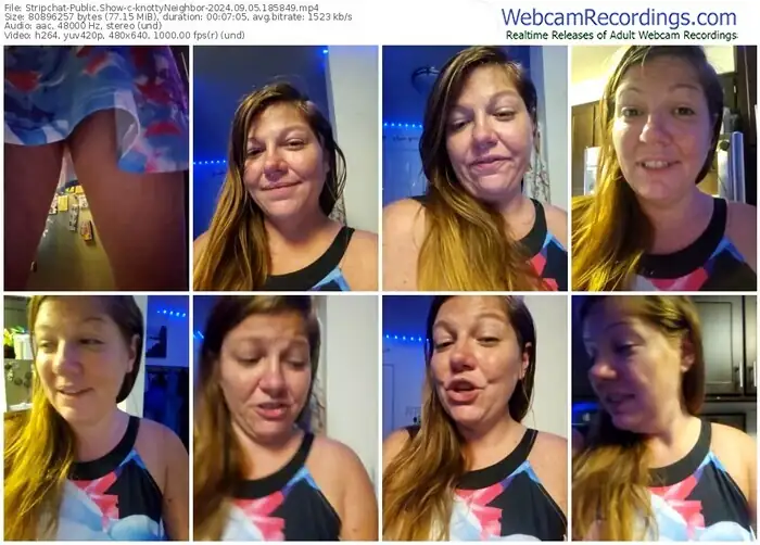 2024/09/05/stripchat-knottyneighbor-18-58-49