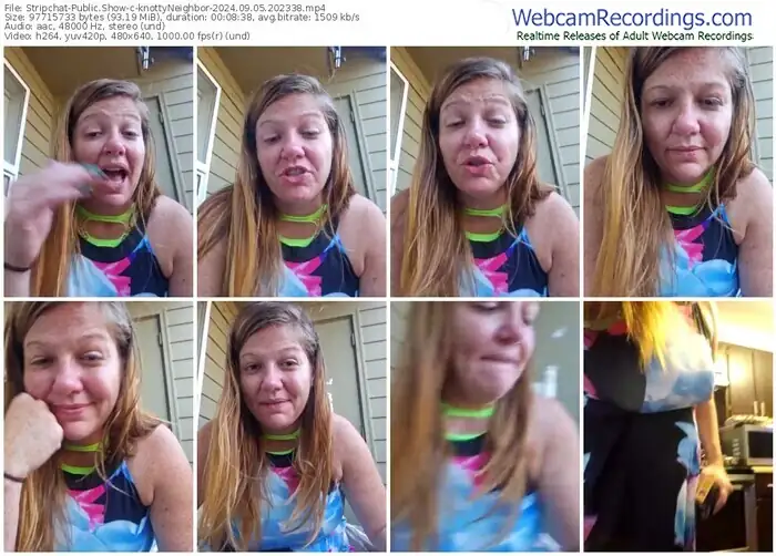 2024/09/05/stripchat-knottyneighbor-20-23-38