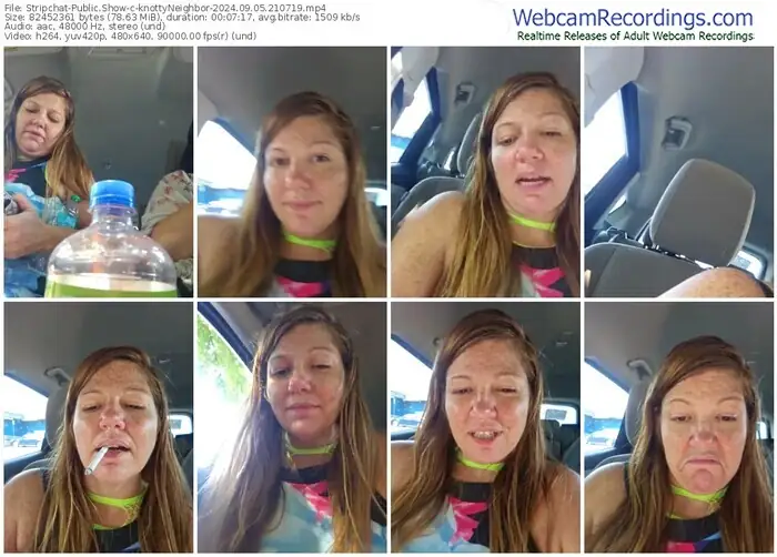 2024/09/05/stripchat-knottyneighbor-21-07-19