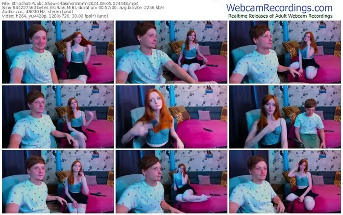 2024/09/05/stripchat-lakmsrrrmrrr-07-44-48