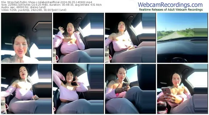 2024/09/05/stripchat-lolabonitaofficial-14-09-02