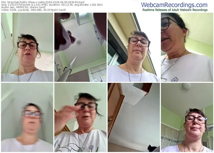 2024/09/05/stripchat-nokky3194-06-31-40