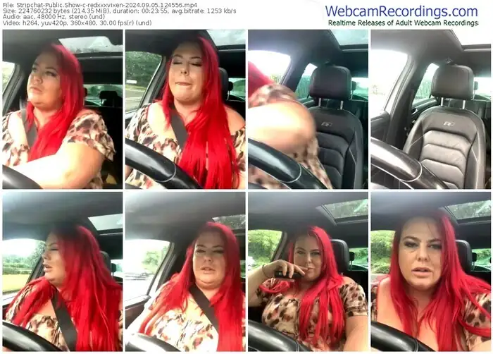 2024/09/05/stripchat-redxxxvixen-12-45-56