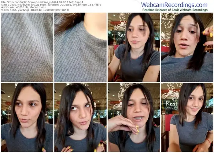 2024/09/05/stripchat-saddiee_x-17-43-13