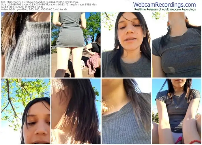 2024/09/05/stripchat-saddiee_x-19-27-33