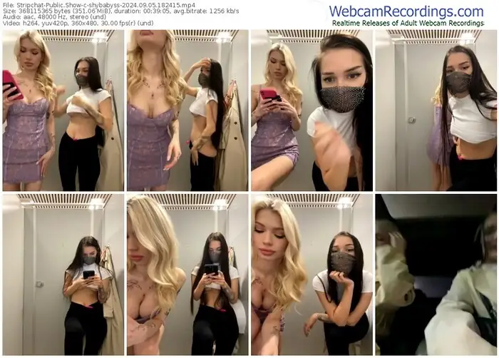 2024/09/05/stripchat-shybabyss-18-24-15