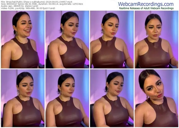 2024/09/05/stripchat-sukhakunis1-13-44-57