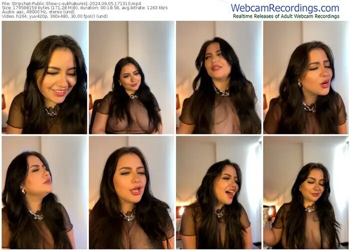 2024/09/05/stripchat-sukhakunis1-17-13-10