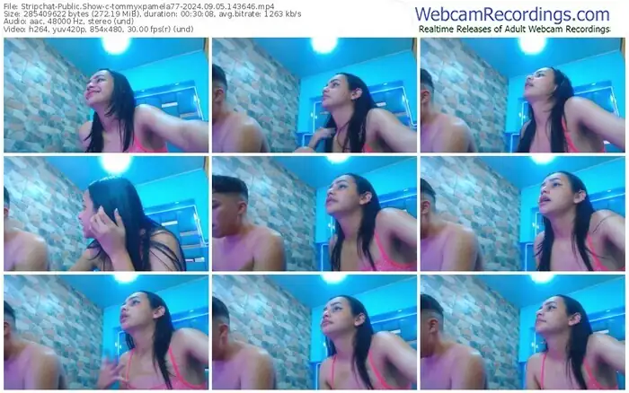 2024/09/05/stripchat-tommyxpamela77-14-36-46