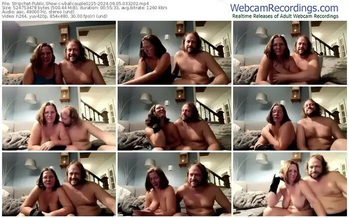 2024/09/05/stripchat-vballcouple0215-03-32-02