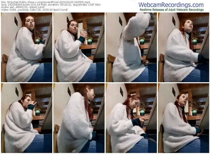 2024/09/05/stripchat-virginriverofficial-16-05-55