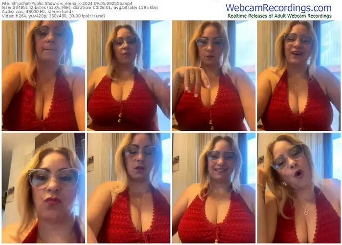 2024/09/05/stripchat-x_elena_x-09-25-55