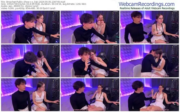 2024/09/05/stripchat-x_kaii-23-47-49