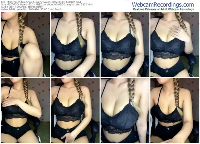 2024/09/05/stripchat--kathysweet--16-18-22