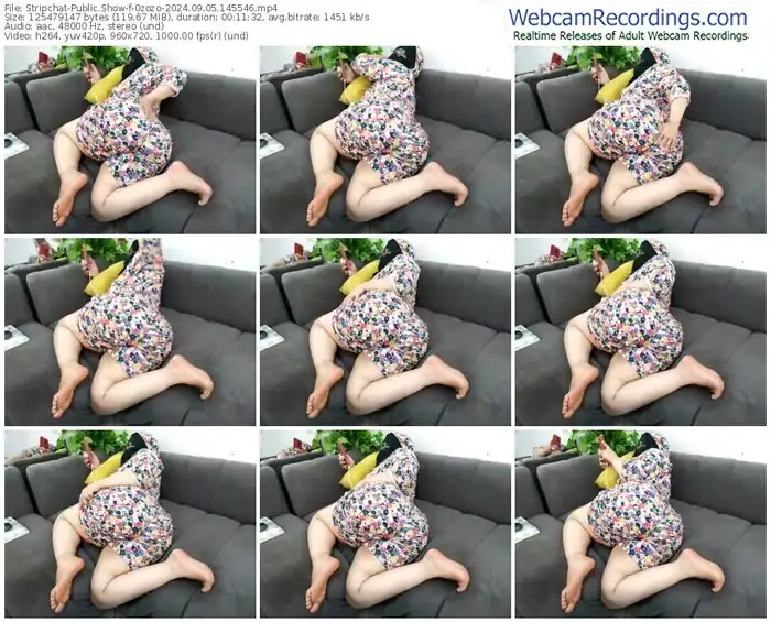 2024/09/05/stripchat-0zozo-14-55-46