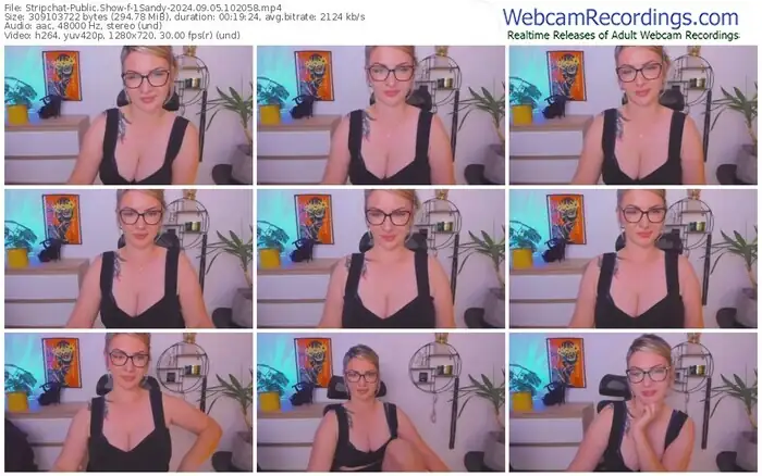 2024/09/05/stripchat-1sandy-10-20-58