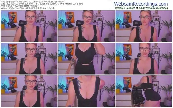 2024/09/05/stripchat-1sandy-19-03-57