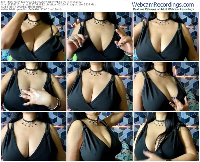 2024/09/05/stripchat-aishwarya_01-17-09-55