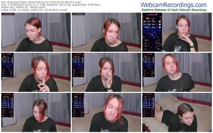 2024/09/05/stripchat-akira_ivy-08-14-11