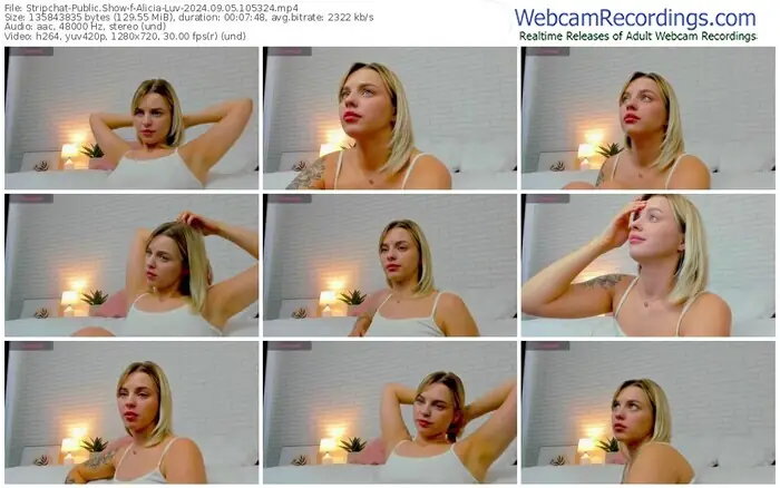 2024/09/05/stripchat-alicia-luv-10-53-24