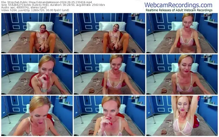 2024/09/05/stripchat-amandawesson-23-34-18