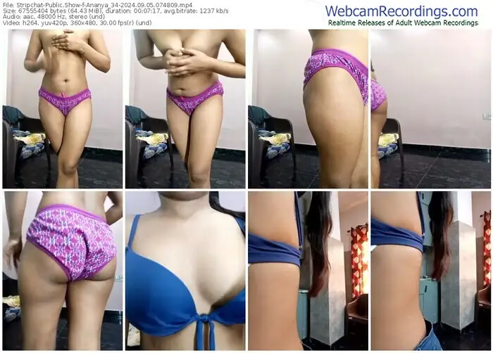 2024/09/05/stripchat-ananya_34-07-48-09
