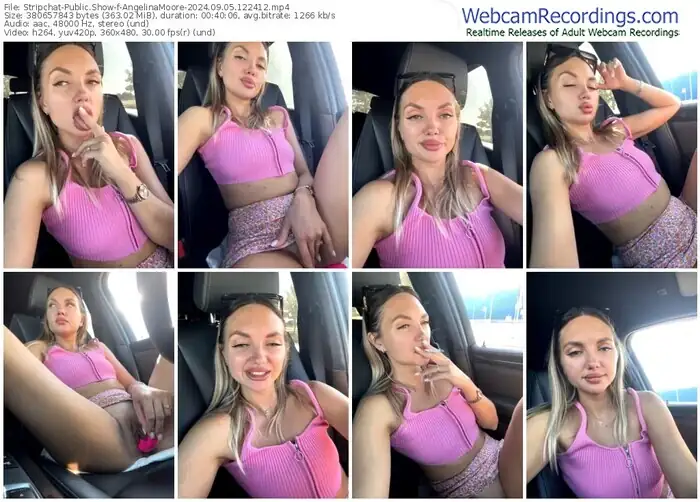 2024/09/05/stripchat-angelinamoore-12-24-12