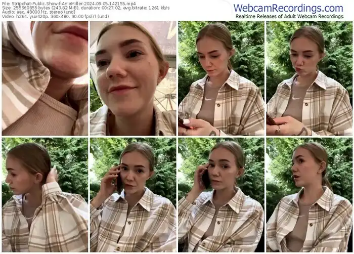 2024/09/05/stripchat-aniemiller-14-21-55