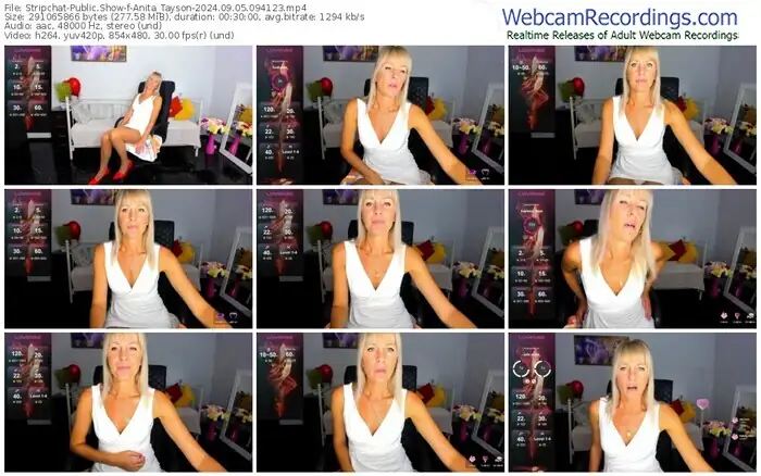 2024/09/05/stripchat-anita_tayson-09-41-23