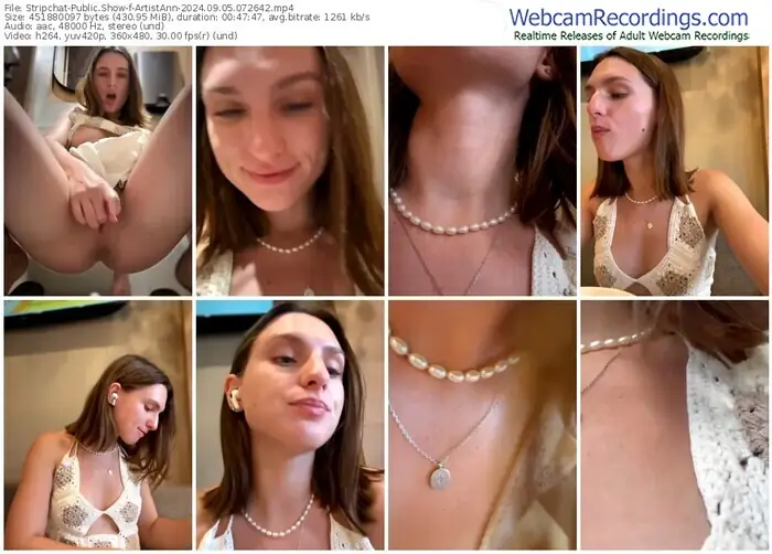 2024/09/05/stripchat-artistann-07-26-42