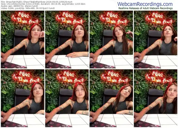 2024/09/05/stripchat-baberainbow-10-56-29