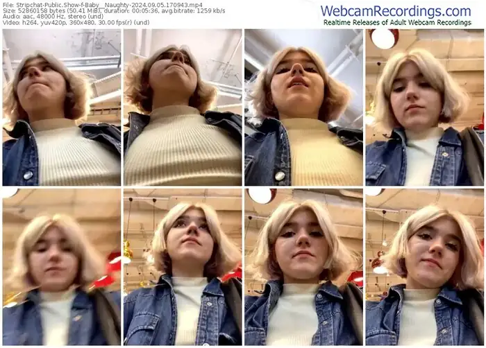 2024/09/05/stripchat-baby__naughty-17-09-43