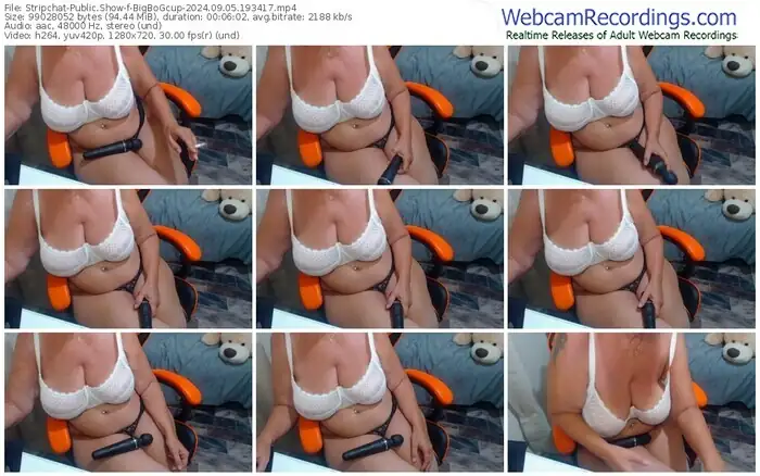 2024/09/05/stripchat-bigbogcup-19-34-17