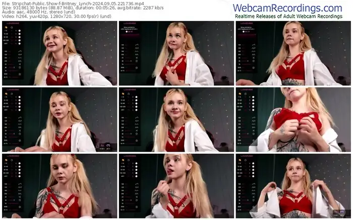 2024/09/05/stripchat-britney_lynch-22-17-36