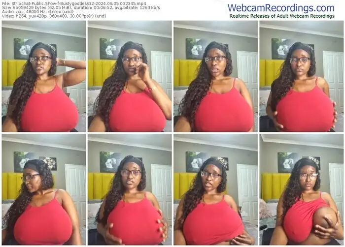 2024/09/05/stripchat-bustygoddess32-03-23-45