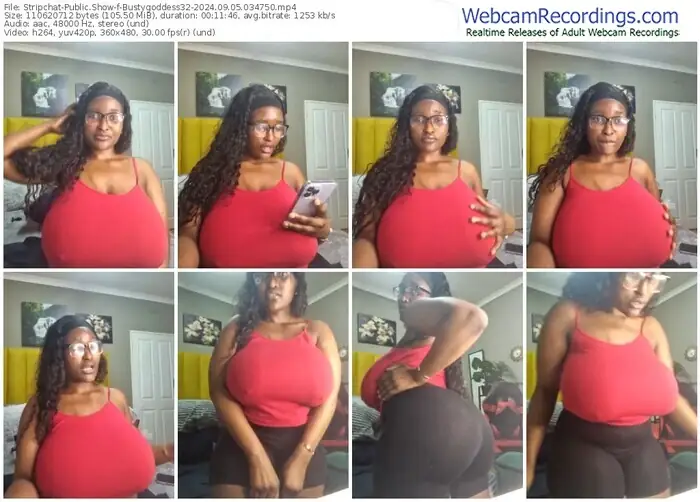 2024/09/05/stripchat-bustygoddess32-03-47-50