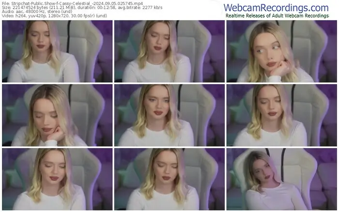 2024/09/05/stripchat-cassy-celestial_-02-57-45