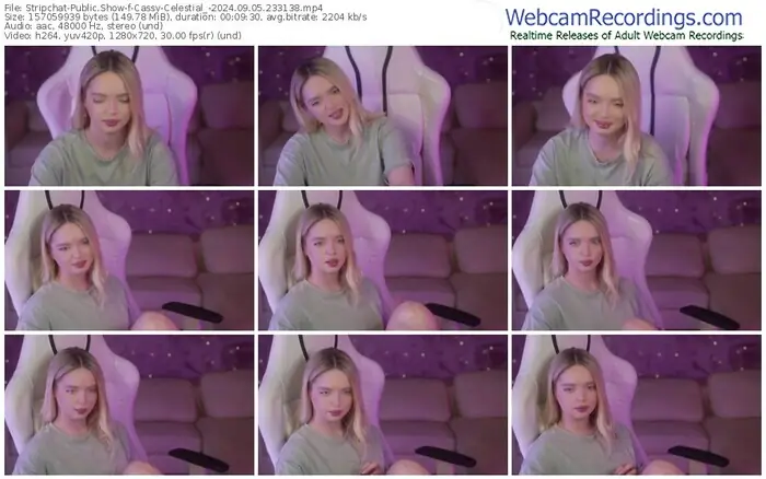 2024/09/05/stripchat-cassy-celestial_-23-31-38