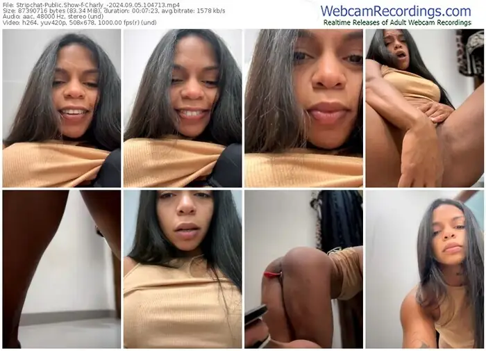 2024/09/05/stripchat-charly_-10-47-13