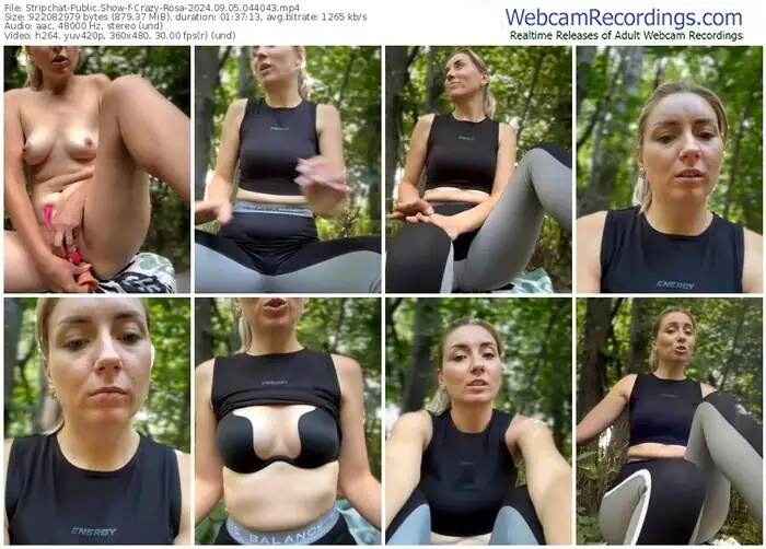 2024/09/05/stripchat-crazy-rosa-04-40-43