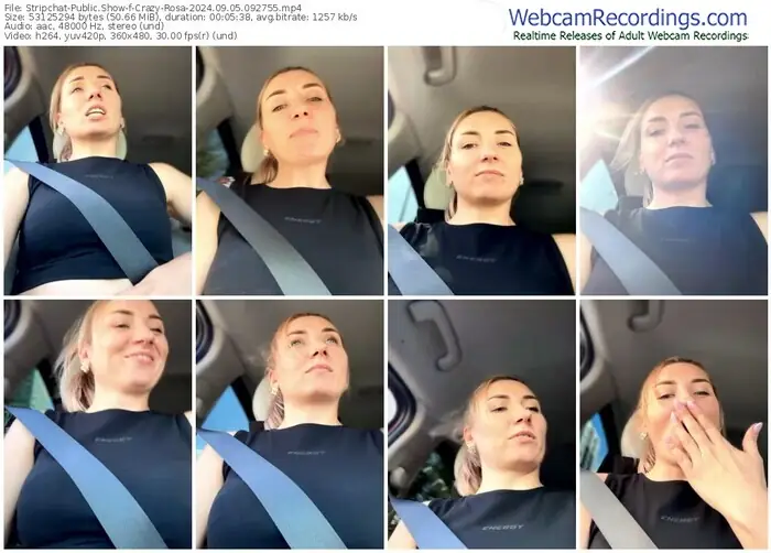 2024/09/05/stripchat-crazy-rosa-09-27-55